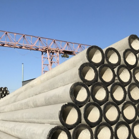 环翠水泥电线杆的颜色可以选择吗？